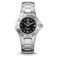 Tag Heuer Kirium WL121D-BA0704